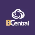 Logiset Entrenamiento | ServiCentral